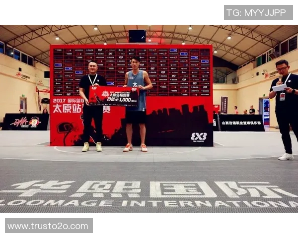 成都篮球队总决赛个人能力分析与表现评估探讨