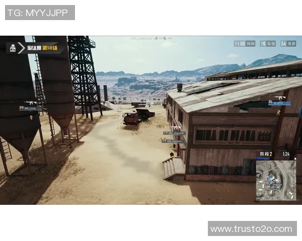 最新CSGO节奏排行榜揭晓RNG战队强势领跑前十名