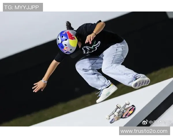 西安滑板队个人能力深度对比与分析探讨