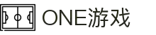 ONE游戏官网-皇马巴塞赞助商